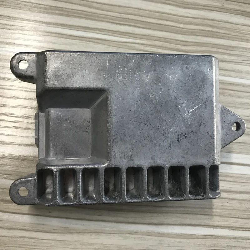 Updated Motherboard Controller Main Board ESC Switchboard For XIAOMI M365 /Pro Electric Scooter Mainboard Parts