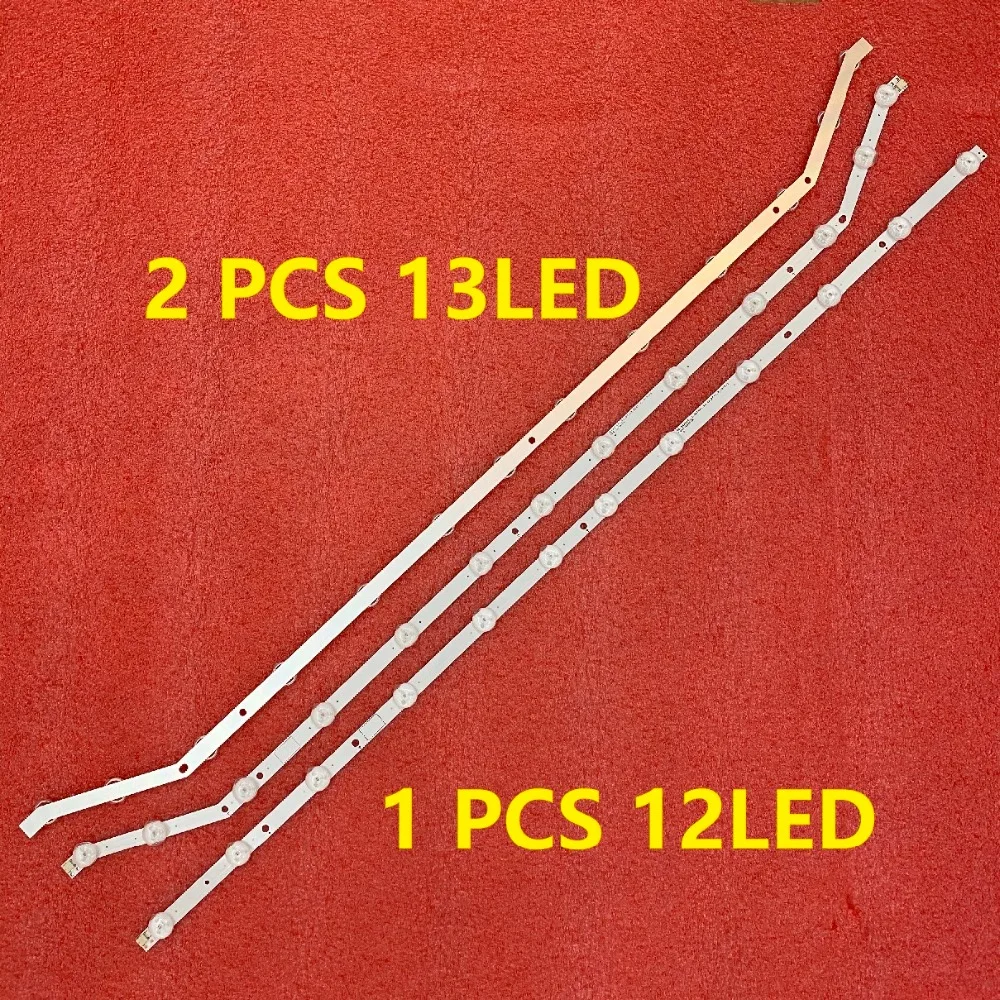 IMG_2753(20200504-071853)