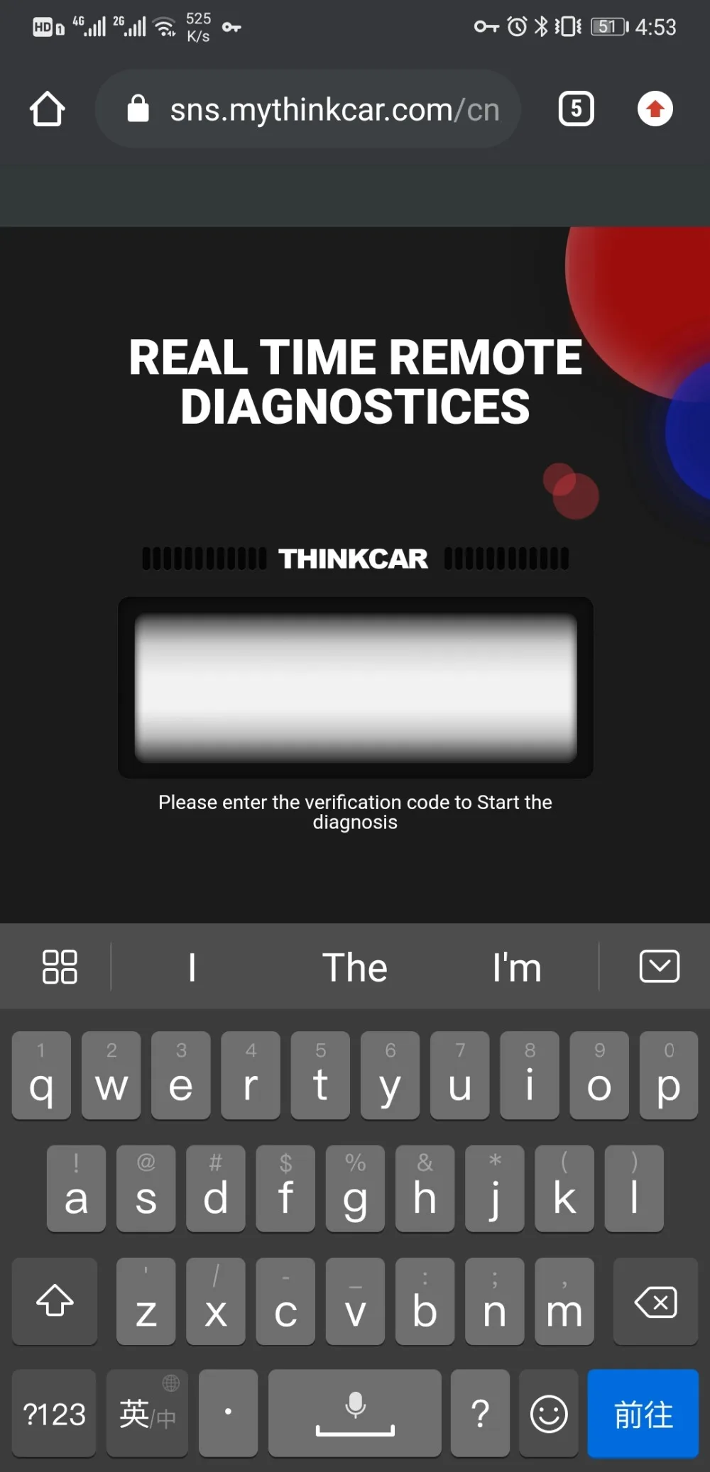 Ferramenta de Diagnóstico Leitor de Código Thinkdiag Sistema Completo Mesmo Easydiag Obd2 Obdii 15 Serviços Redefinir pk Ap200 Que 15 Thinkdiag sistema completo mesmo que easydiag obd2