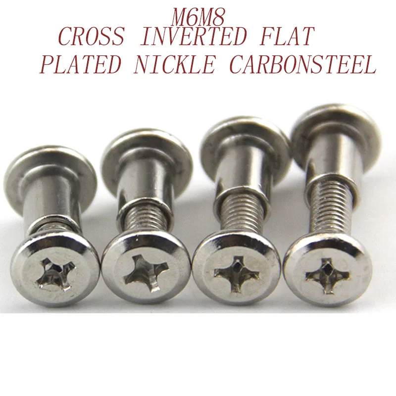 QQ图片20191231122358