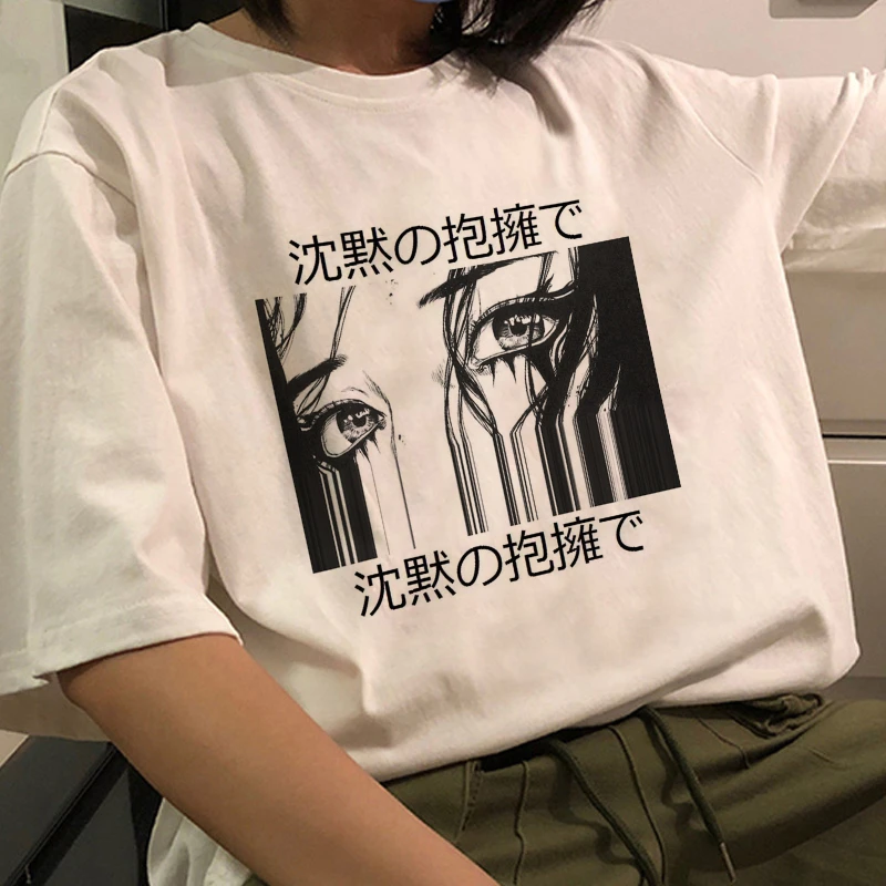 oversized cute shirts