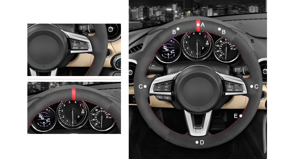 HTB1ZU4mV4naK1RjSZFtq6zC2VXaR