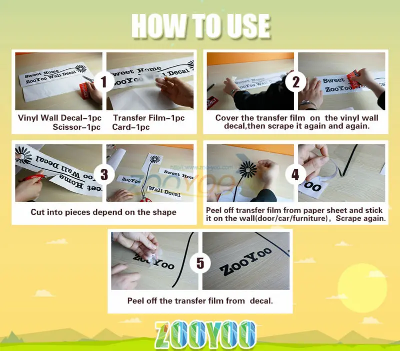 Disney Marvel Captain America Shield Wall Stickers For Kids  bedroom accessories Toilet Decal The Avengers Home Decor