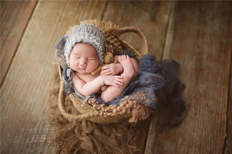 photo props baby (13)
