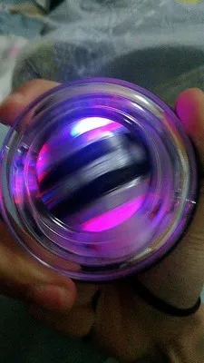 O1CN01w64s552B8FA7l097H_!!0-rate.jpg_400x400