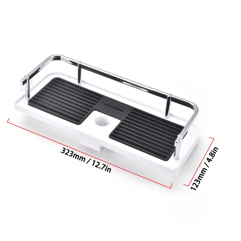 663384405c5bfd82e36d315b4ad1539c