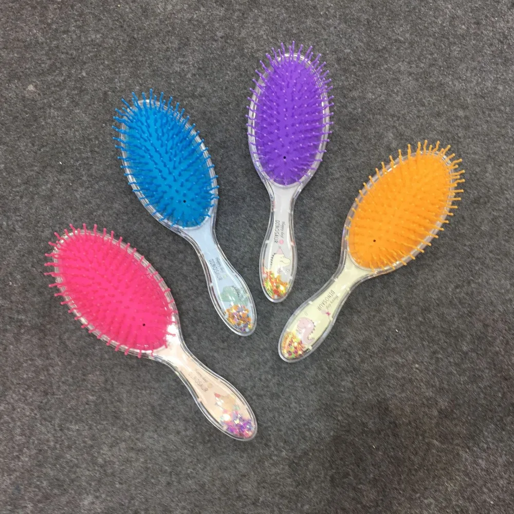 12449419623_1223032228