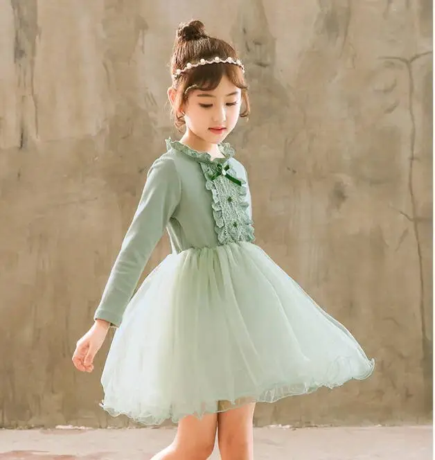 QQ截图20190826161111