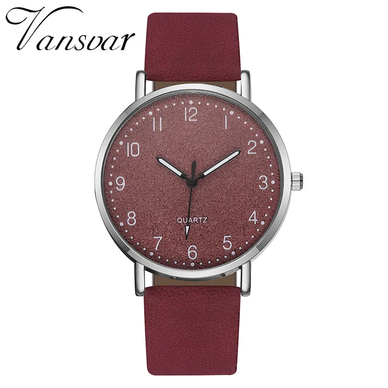 ZZP90722824F_1117132253518067305