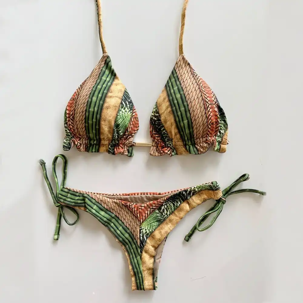 bikini 2020 bonprix