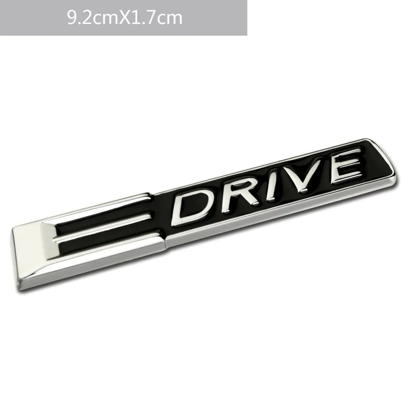 4327062957_729528548