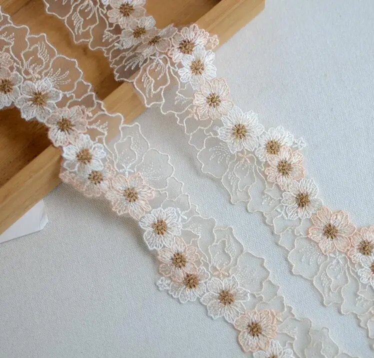 QQ截图20200929174256