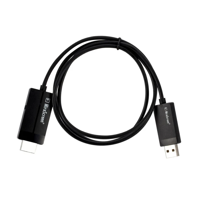 Беспроводной адаптер дисплея для microsoft HDMI видео HD tv Stick Dongle приемник медиа стример для компьютера ноутбука телефона OUJ99