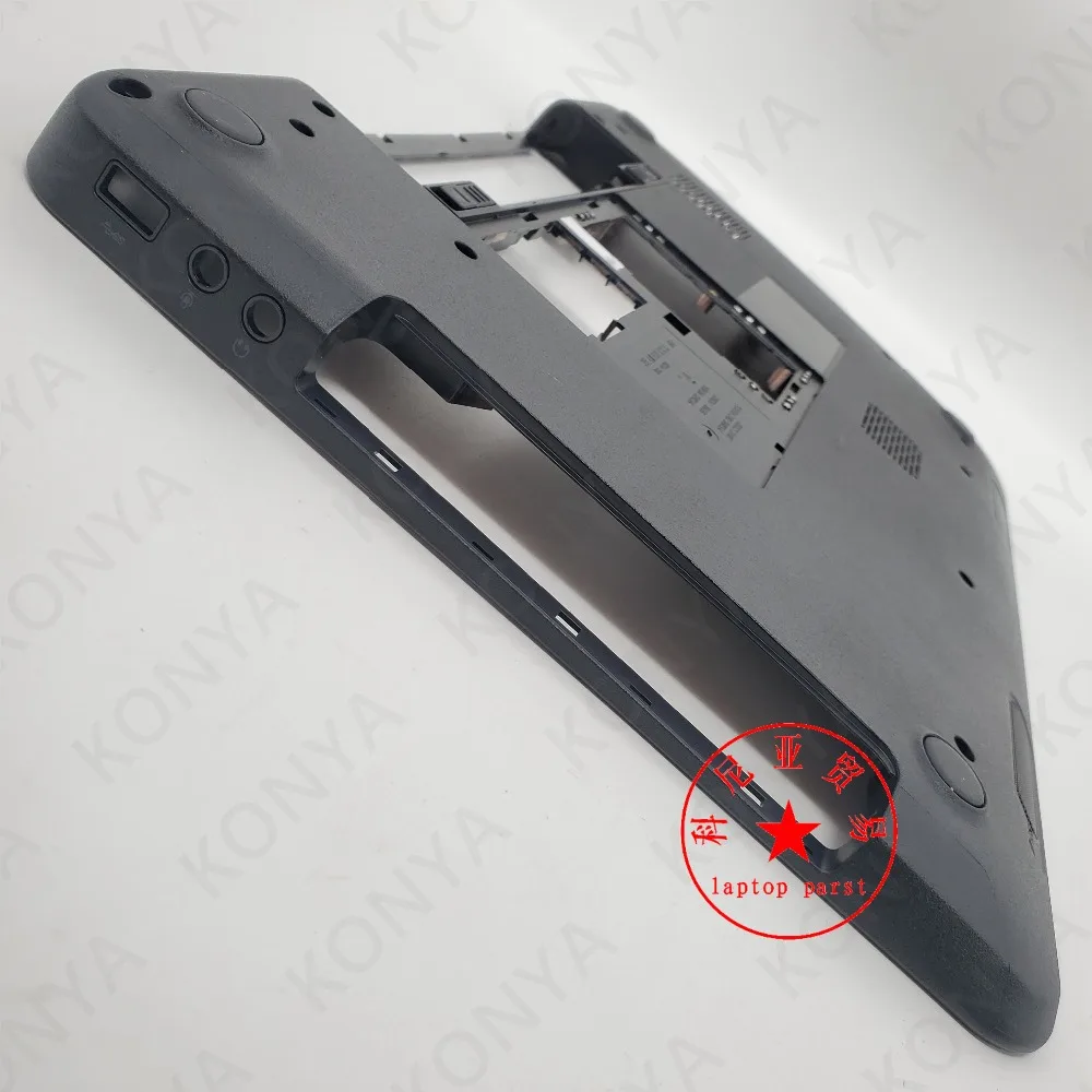 20201008_153034_副本