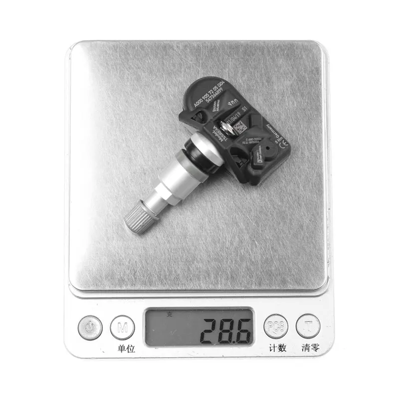 0009057205 ޸ A Ŭ B Ŭ CLA Ŭ GLE Ŭ CLS Ŭ E Ŭ G Ŭ ܰŸ  TPMS Ÿ̾ з 