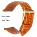 Light Brown G