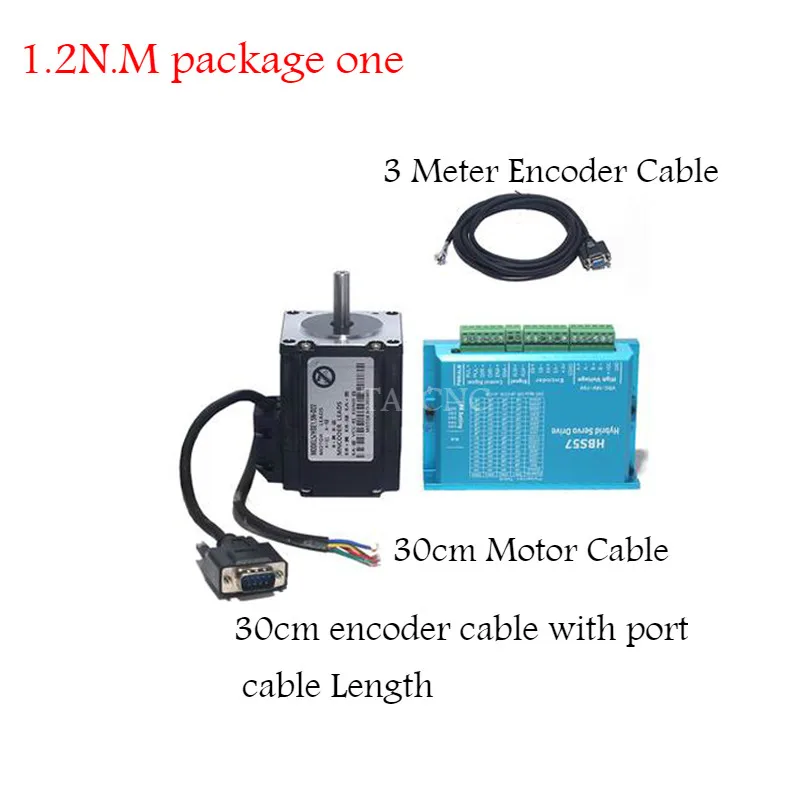 HTB1YSQWboGF3KVjSZFoq6zmpFXam_meitu_4