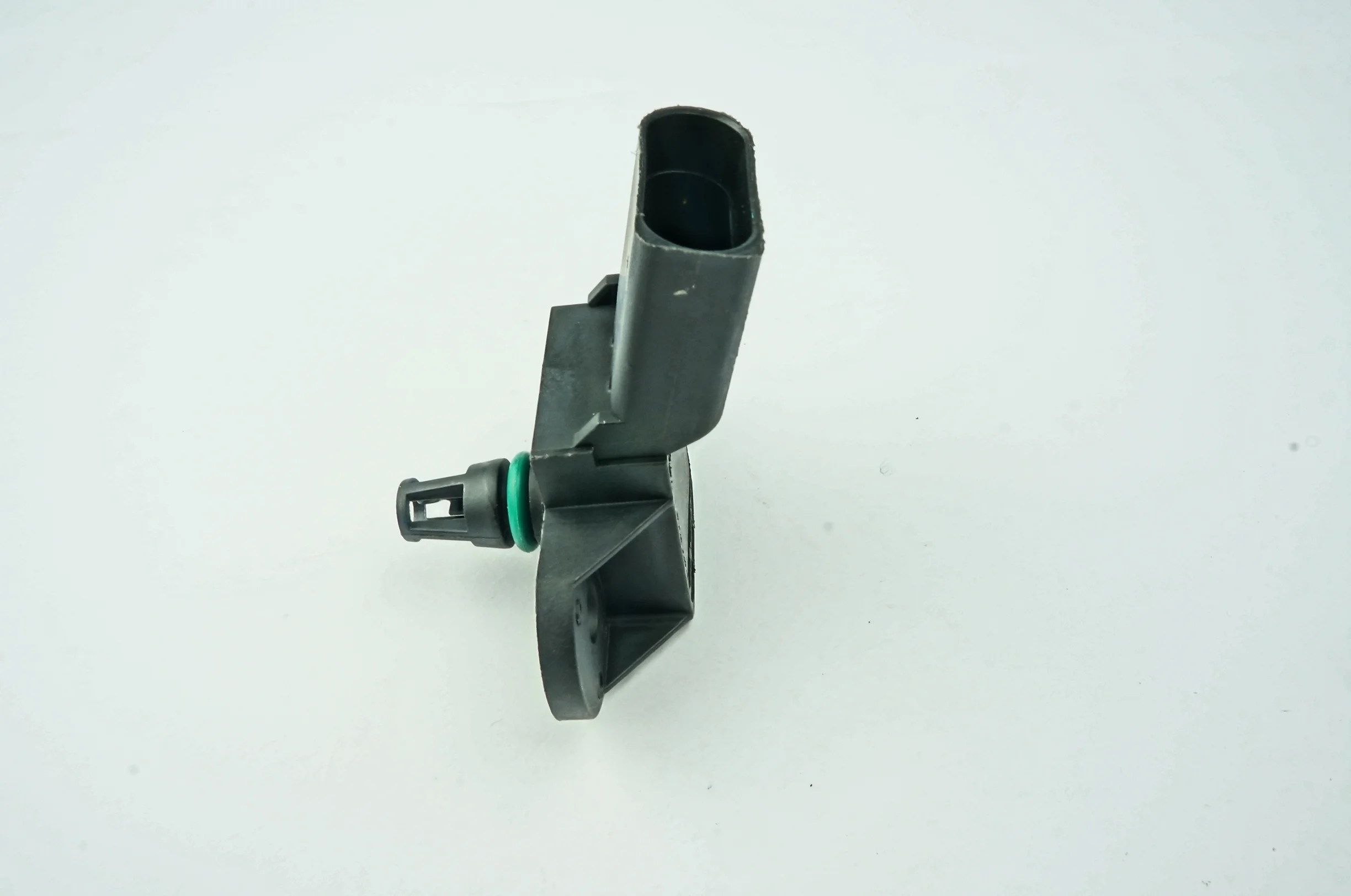 Новая карта датчик давления воздуха OEM 06B906051/0261230031