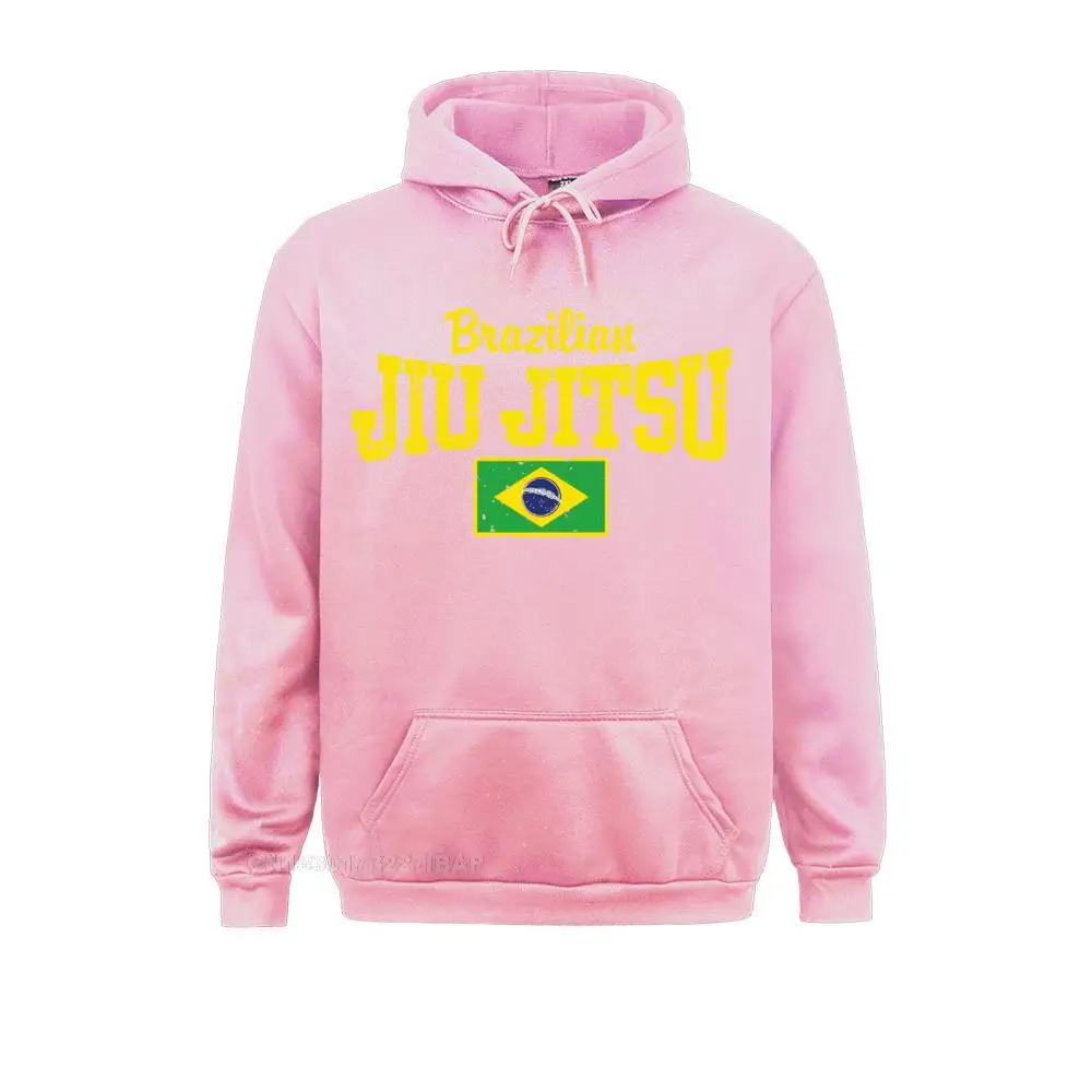 10434 Print Sweatshirts for Men Summer/Fall Hoodies Camisa Hoods Long Sleeve Graphic  Drop Shipping 10434 pink