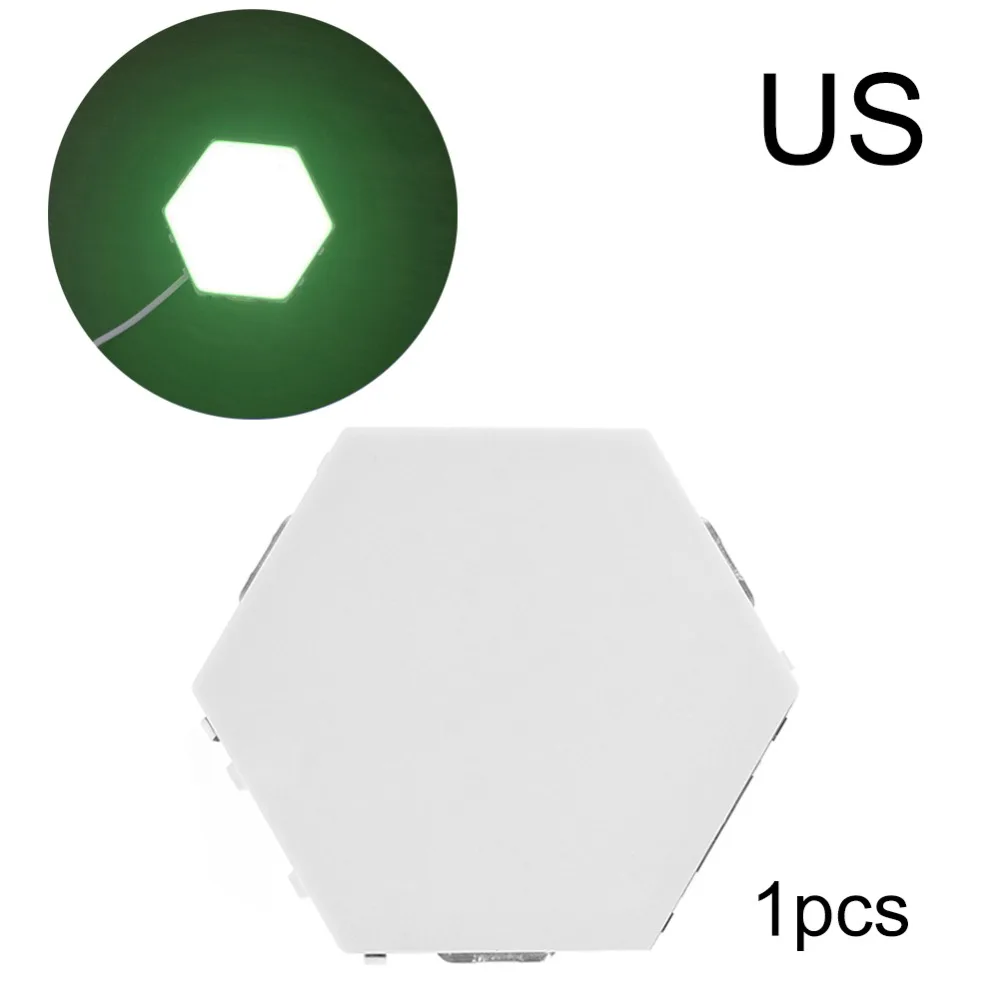 344dbd12012684d3c30c3ccfd41fe493