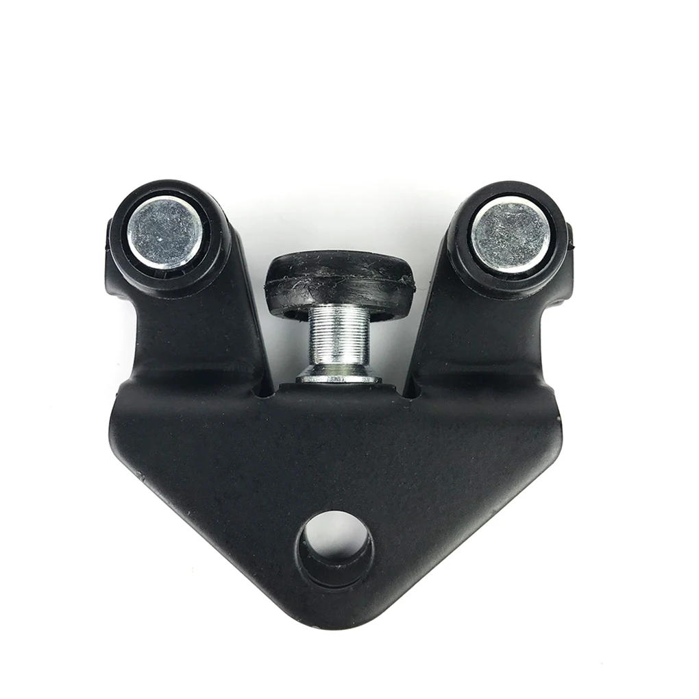 Замена нижней левой раздвижной двери ролика для Nissan/Vauxhall/Vivaro/Renault Trafic 2001-2010