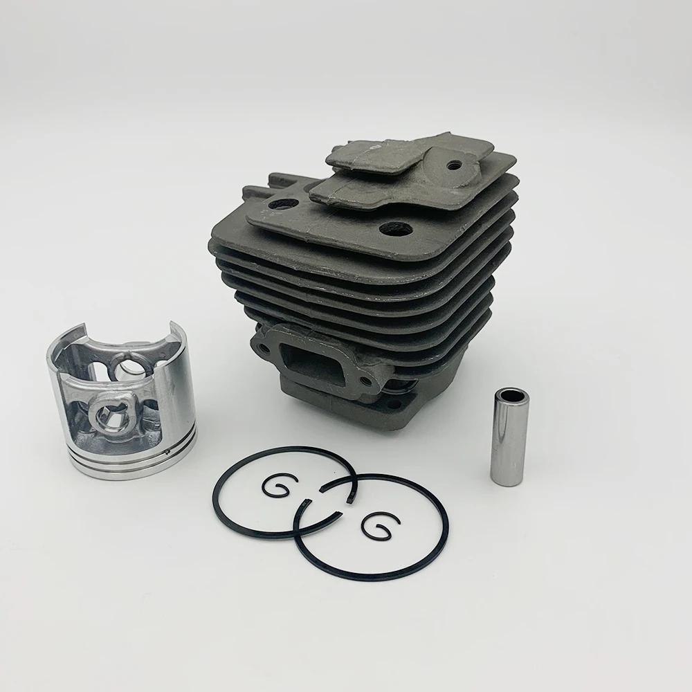 

1135 020 1202 47MM Cylinder Piston Kit For Stihl MS361 MS 361 C Chainsaw High Quality Dropping Hot Sale
