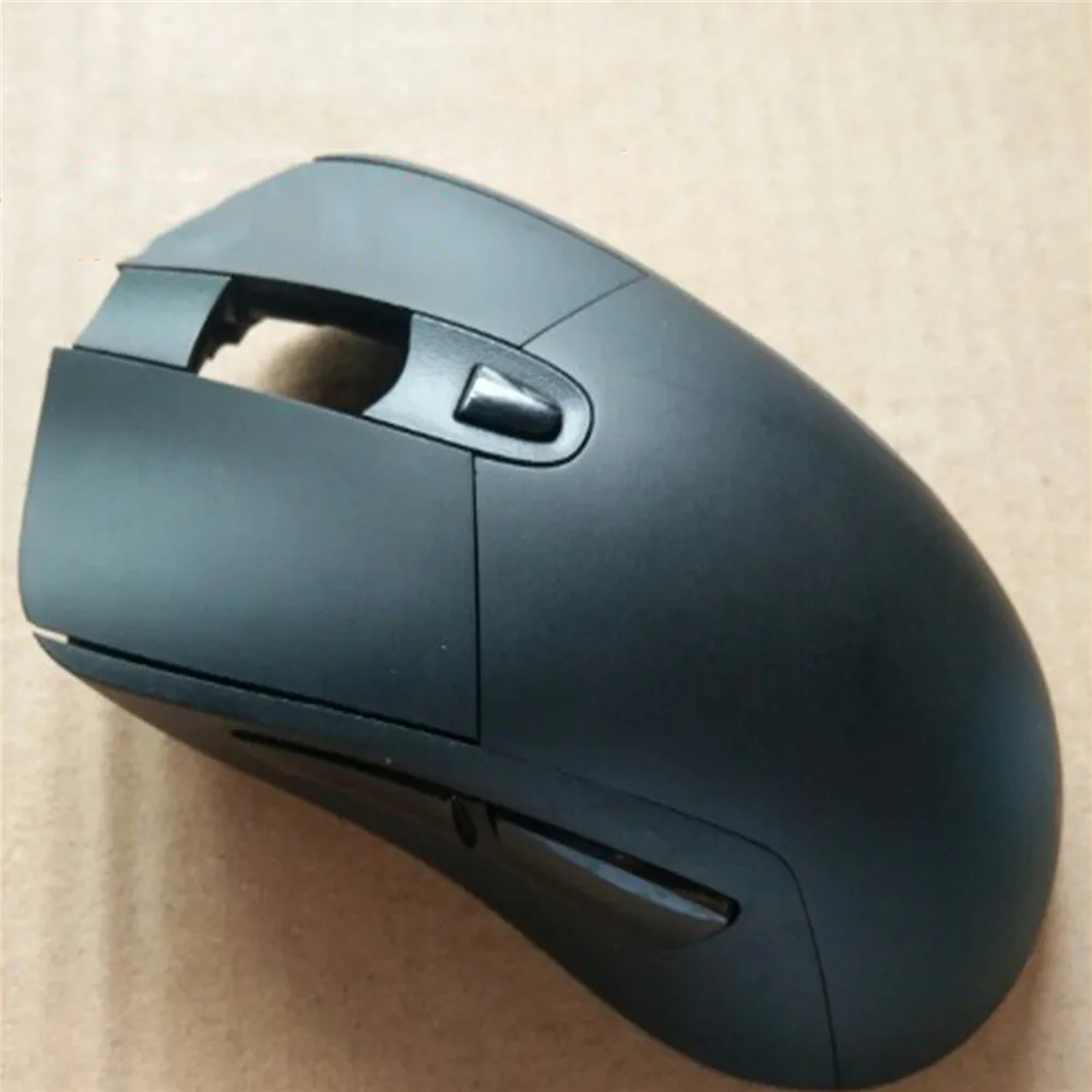 Проводная мышь корпус оболочки верхний чехол для logitech G403 проводная Ремонт
