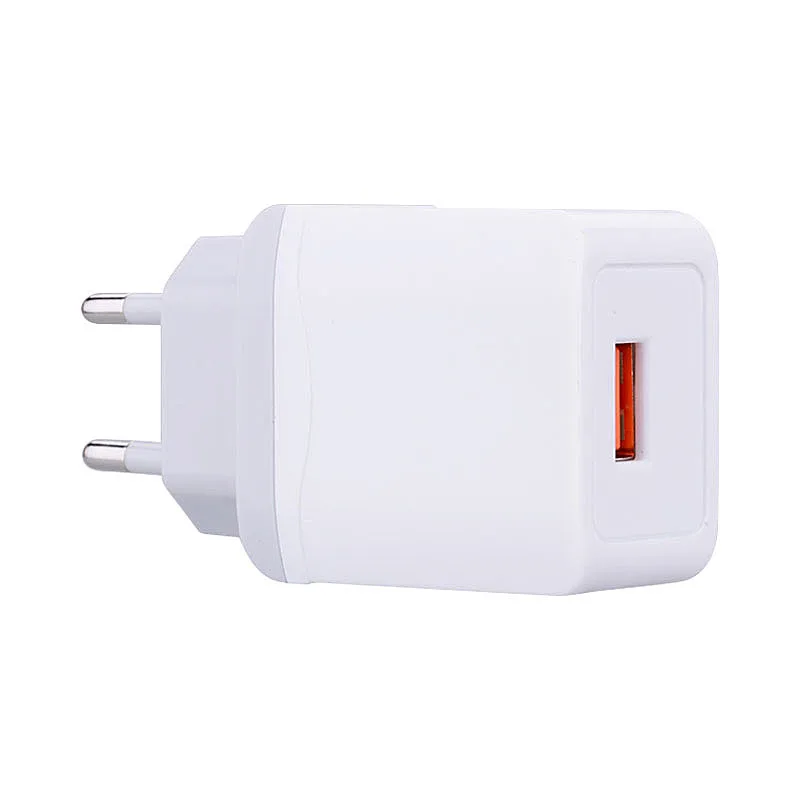 USB Зарядное устройство адаптер для Xiaomi Redmi Note 6 5 7 Pro Red mi 7A 6A GO S2 стены 9 SE 8 Lite A3 A2