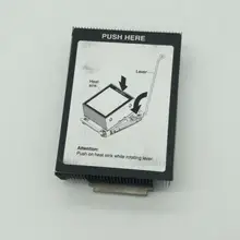 Для IBM сервер X3550M4 процессор теплоотвод 94Y7602 90Y5203