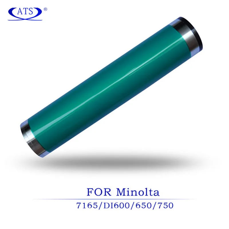 Фотобарабанное фазирующее устройство для Konica Minolta BIZHUB K 7165 DI 600 650 750 совместимые детали копировального устройства K7165 DI600 DI650 DI750 K-7165 DI-600 DI-650 DI-750