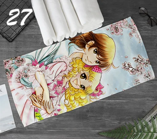 QQ截图20201107141936