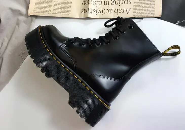 QQ截图20191018095428