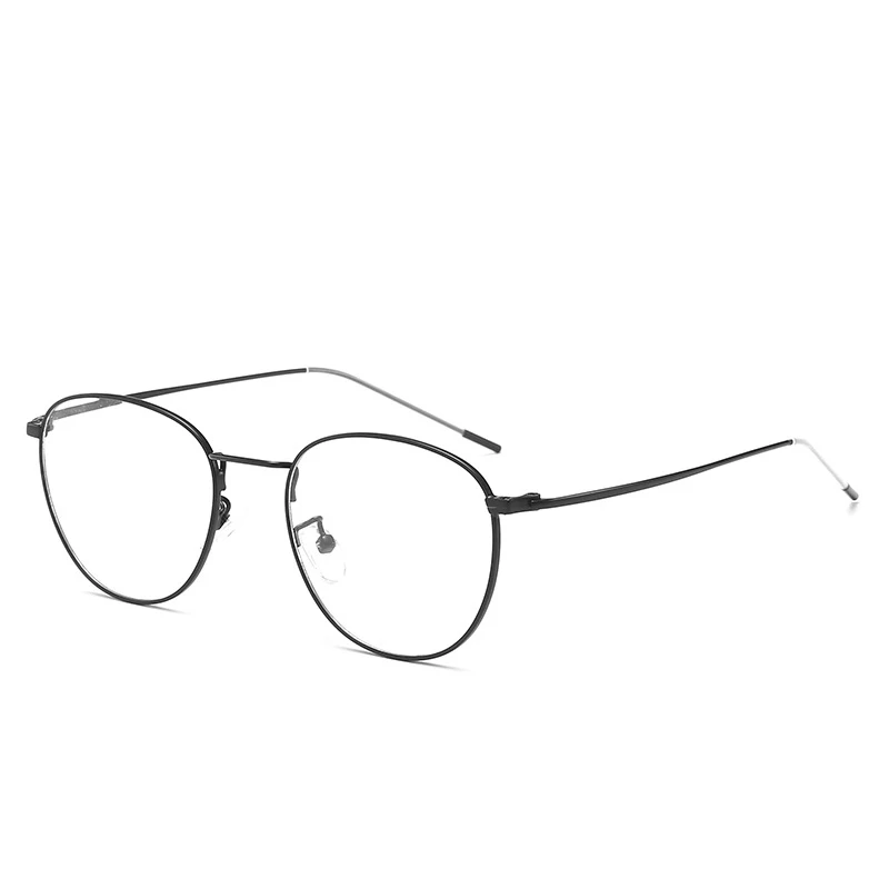 Анти синий Lgiht фотохромные очки компьютерные игровые очки женщина мужчина Блокировка уменьшает цифровое излучение очки