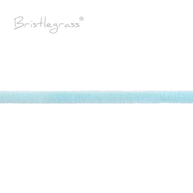 Рисунок 3 - Повязка на голову