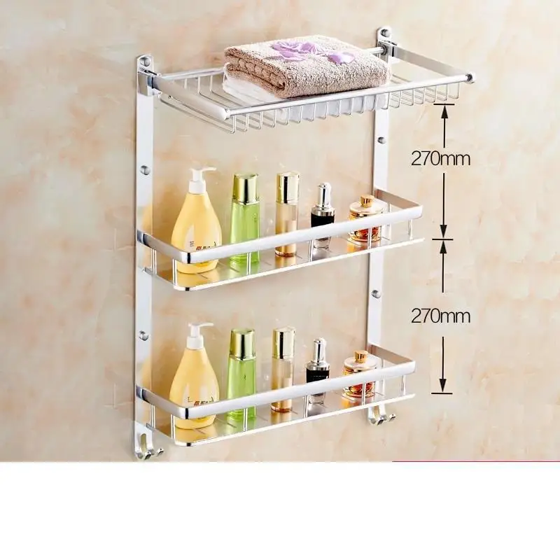 Number 11 Bagno Prateleira Parede Salle De Bain Lazienka шкафы из стали росписи Hoekplank угловая полка аксессуары для ванной, кран с полки Ванная комната настенная полка - Цвет: Number 11