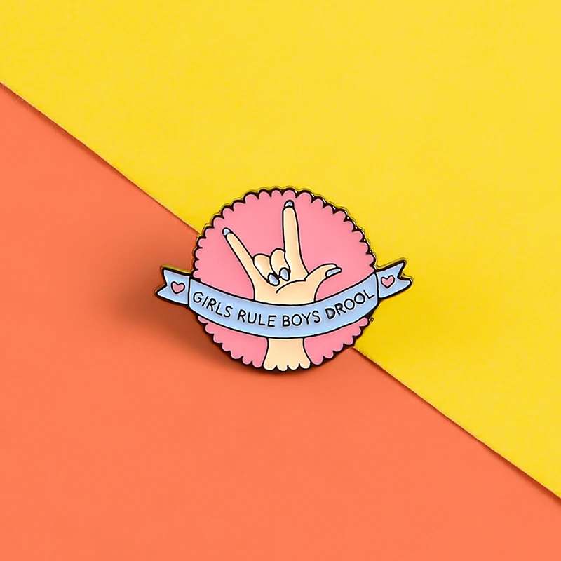 Had1f5e7ec0404aeeb8a4fffffb7b865bB