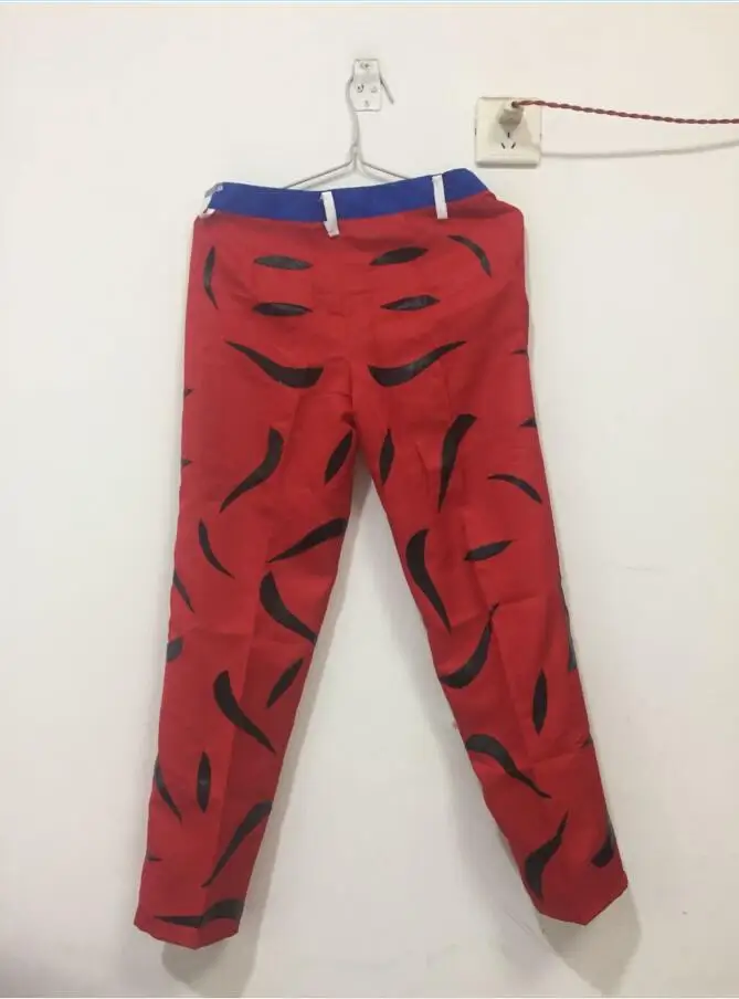 QQ截图20190806232009