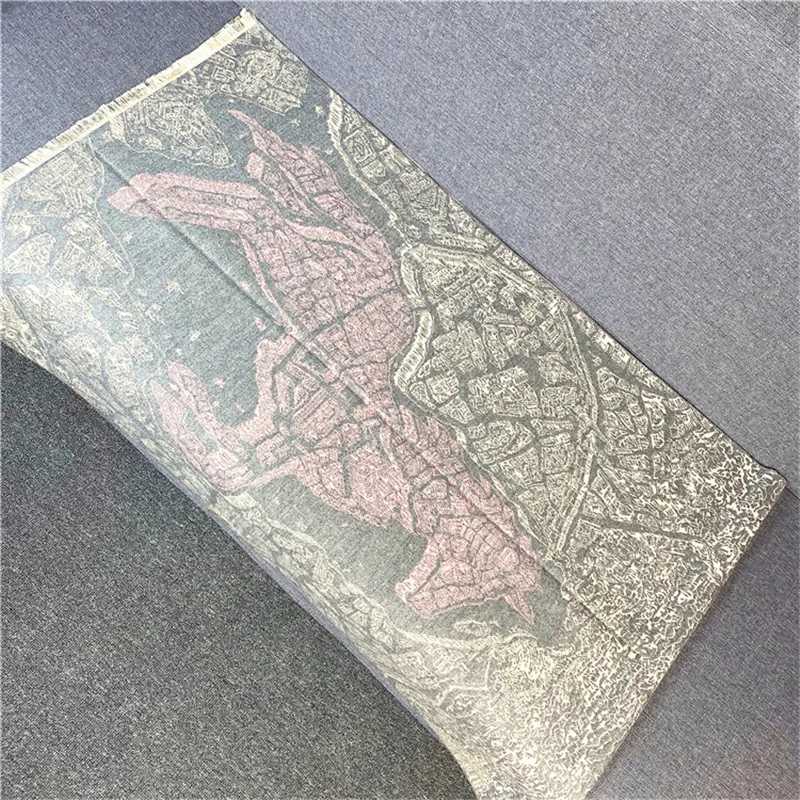 19673975728_1210945117