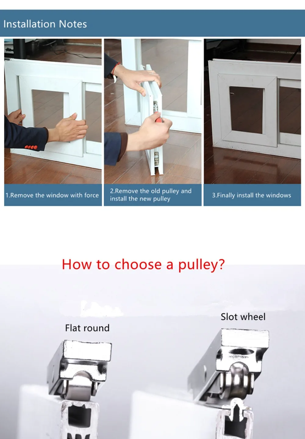 O1CN01f8E5zJ1gyDwNo5tHL_!!3878014210 (1)_副本