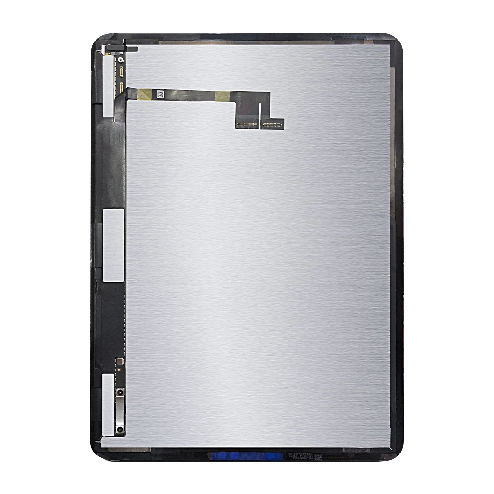 AAA для Apple iPad Pro 11 A80 A1934 a1989 ЖК-дисплей сенсорный экран дигитайзер для Apple iPad Pro 11 ЖК-замена