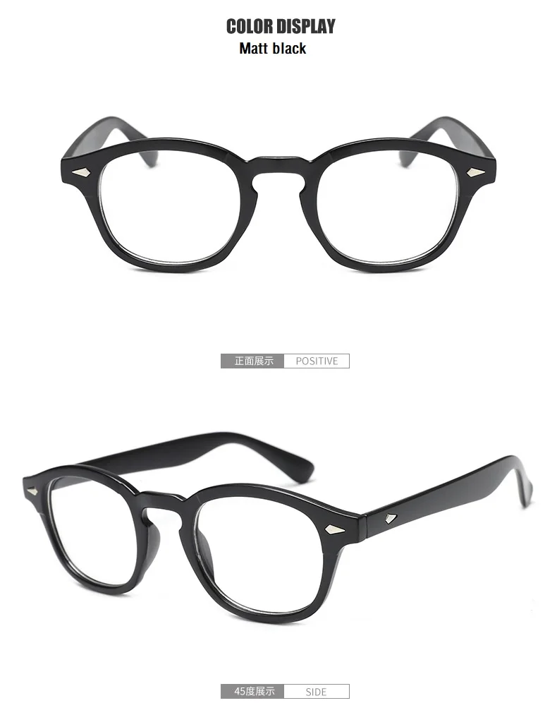 10614399297_1801106130