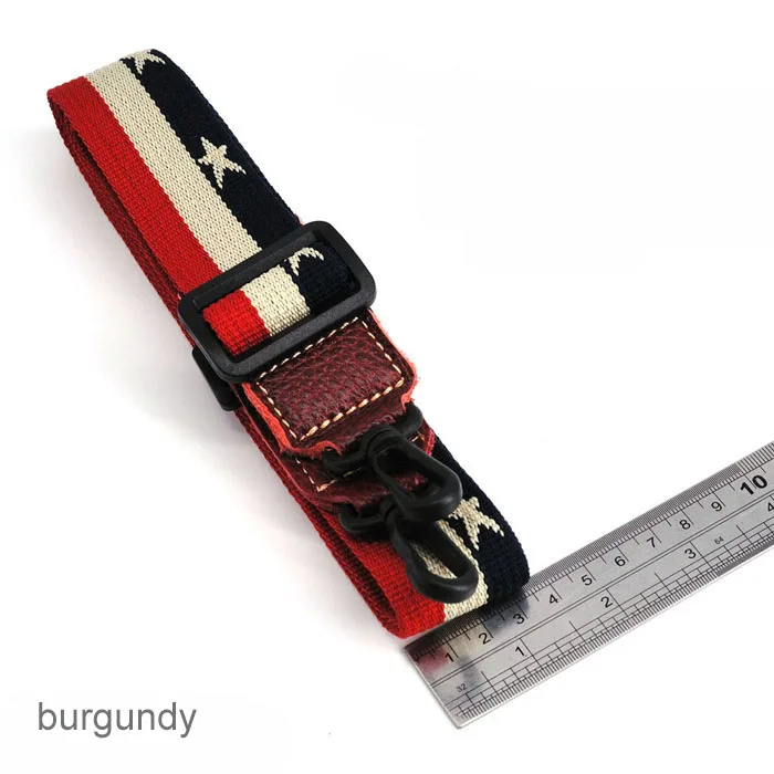 Men Strap 05 Женские сумки, широкий ремень, сумка на плечо, аксессуары, сумка, часть, регулируемый ремень, аксессуары - Цвет: Men Strap 05