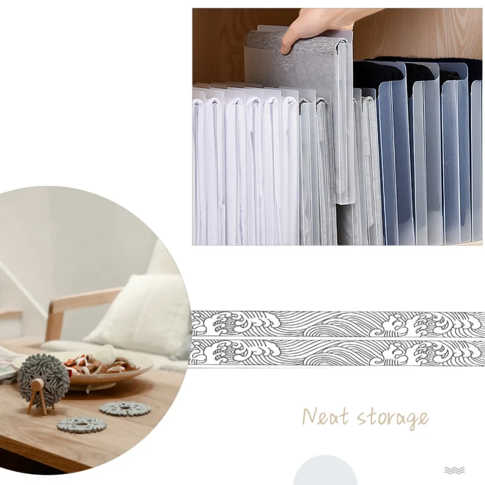 229a1821b0eafff72ca2e987877c913a