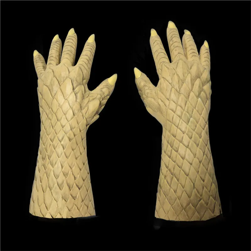 12506239524_1270121729