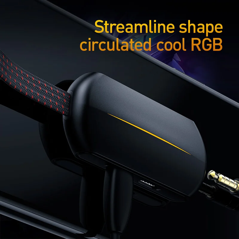 2 in 1 For Apple Lightning to 3 5mm headphone jack adapter for iPhone 11 pro xs xr 8 7 6s plus 5se ipad Audio converter aux 8pin