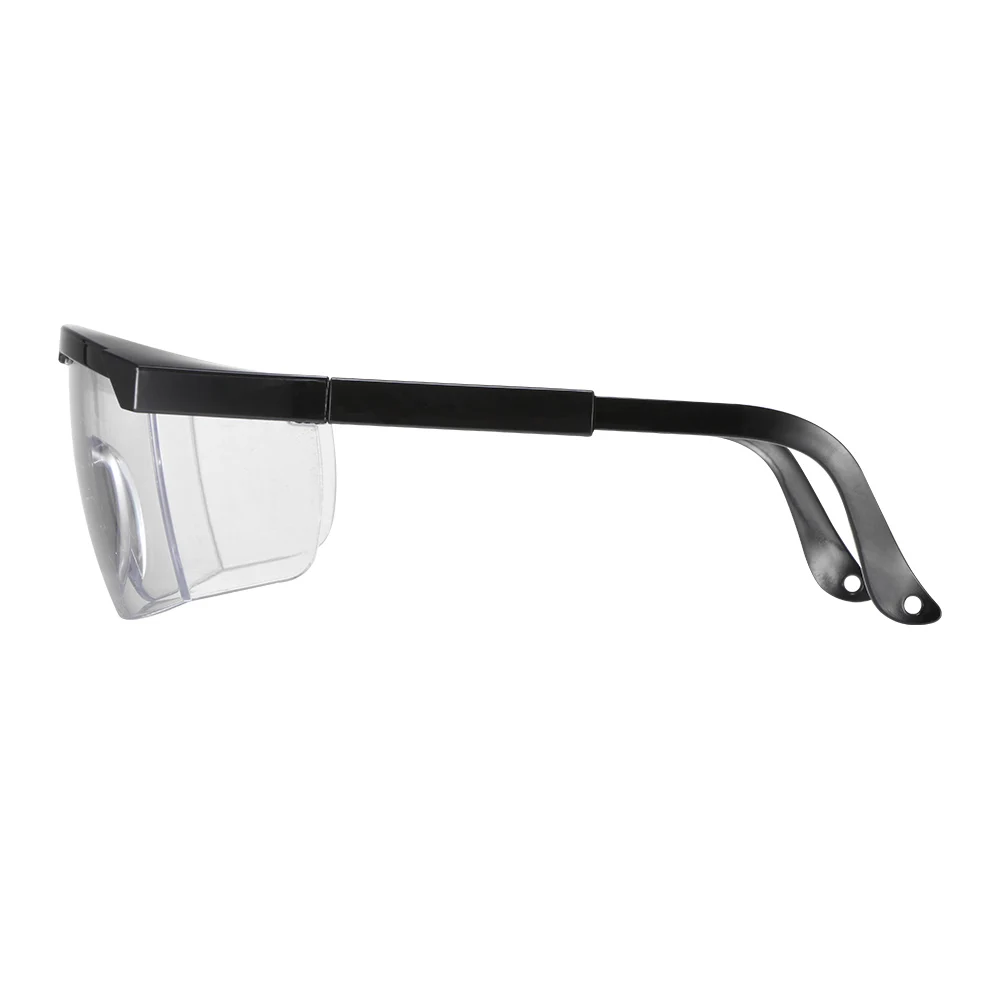 16cc0ce6-5db8-4429-9456-586fc38c1803