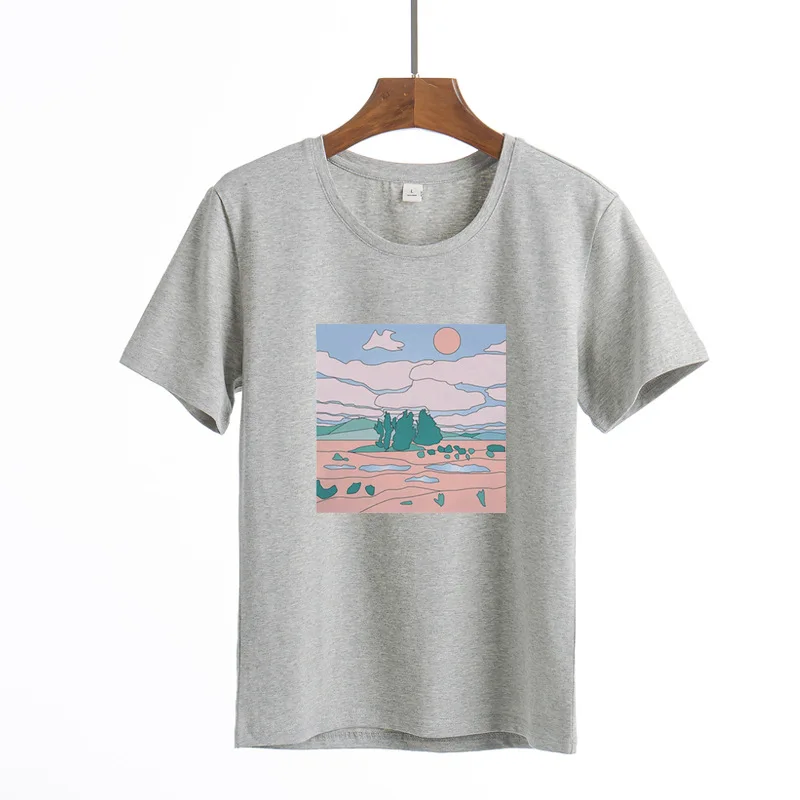 16911317687_1914216154