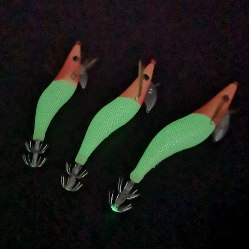 H65c9150404444b4e8a1e5074c3f3fb5fn