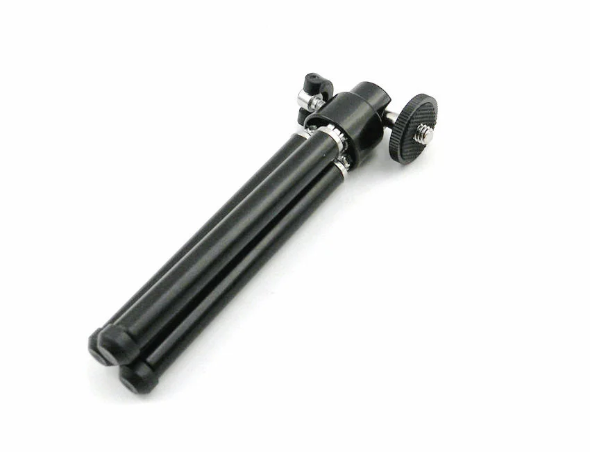 Webcam Spedal 120° Grandangolare Full HD 1080p Con Microfono Integrato | Ideale Per Streaming E Videochiamate Su PC/Mac