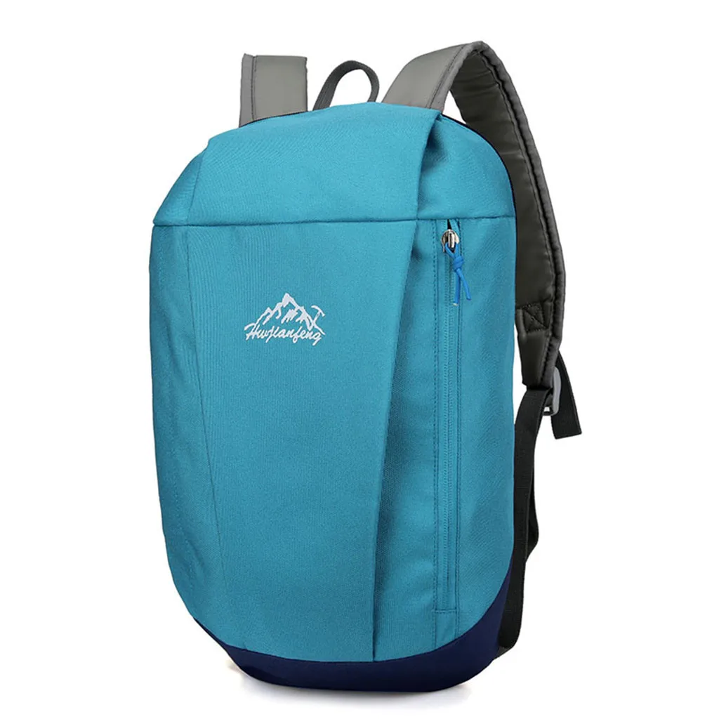 MAIOUMY самый модный спортивный рюкзак походный рюкзак+ школьные сумки унисекс сумка для мужчин и женщин#904 - Цвет: SB